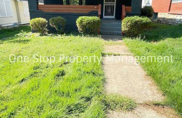 1195 East 65th Street photos photos