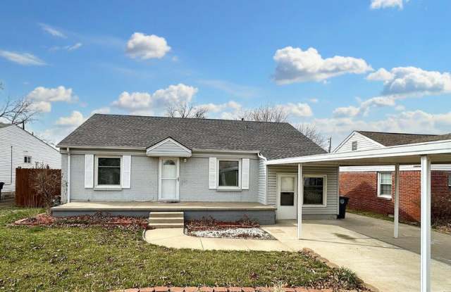 528 S Pittsburg Ave - 528 South Pittsburg Avenue, Tulsa, OK 74112