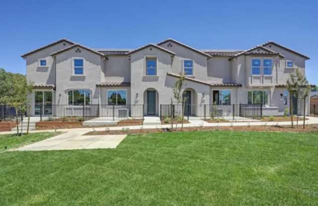 1733 Grand Breeze Ln Gallery 2