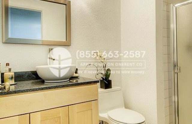709 143rd Ave NE Unit 25 Gallery 2