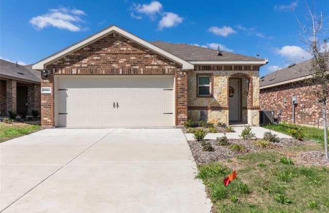 2008 Bailer Way photos photos
