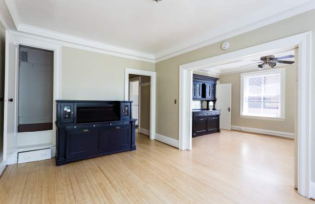 Serene Court Gallery 2