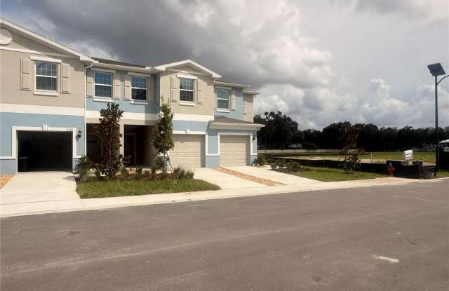 5339 MARITIME BREEZE Loop Gallery 4