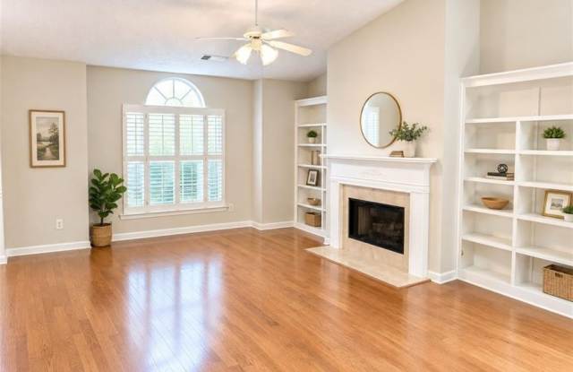 1595 Willow River Run Gallery 3