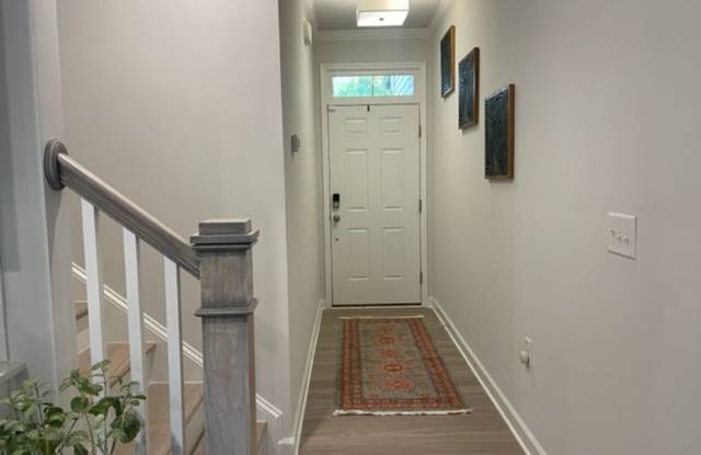 123 Orvis Drive - Bev Roberts Rentals and Property Management Gallery 3