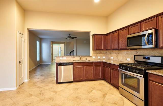 8034 Oxbow Manor Lane Gallery 3