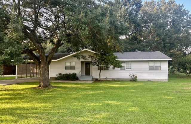 37222 Miller St photos photos