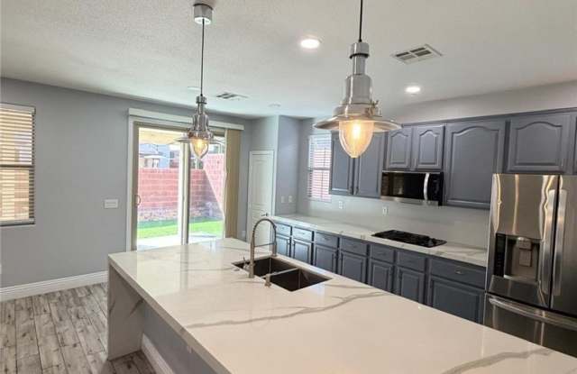 10549 WINTER GRASS Drive photos photos