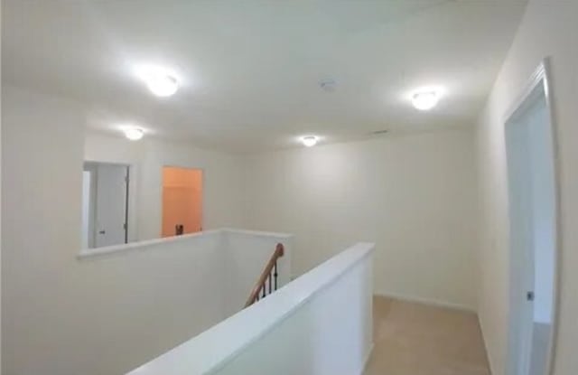 3983 Isaac Court Gallery 2