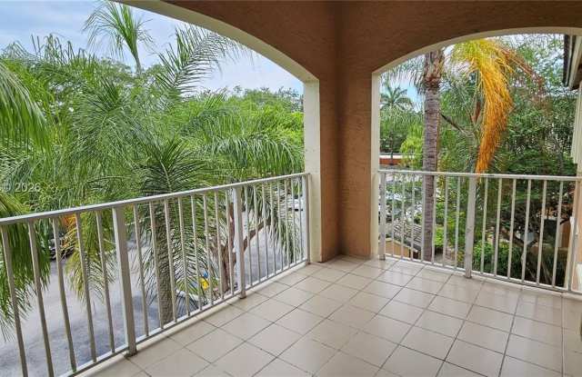 3830 Lyons Rd photos photos 3830 Lyons Rd photos photos