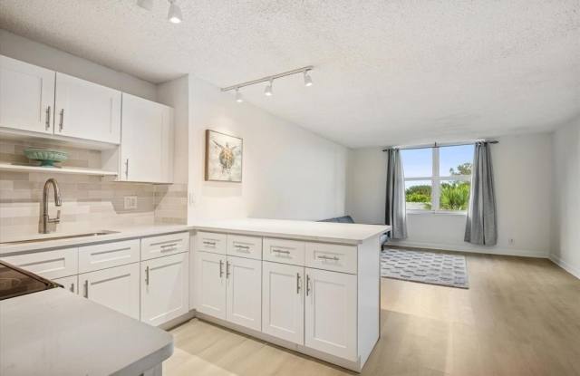 3000 N Ocean Blvd photos photos