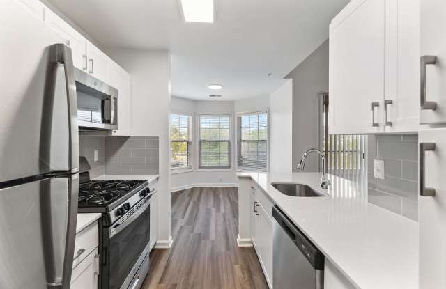 Windsor Kingstowne photos photos