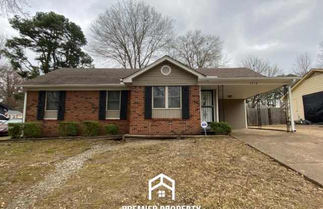 3578 Voltaire Avenue photos photos