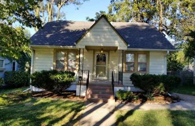 3 Bed 2 Bath Newly Remodeled photos photos