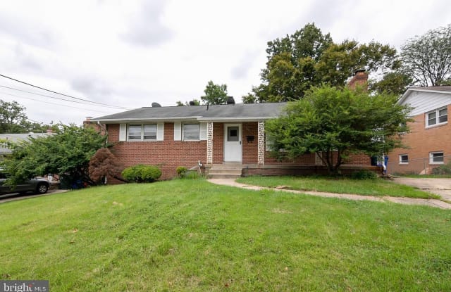 9244 Limestone Place photos photos