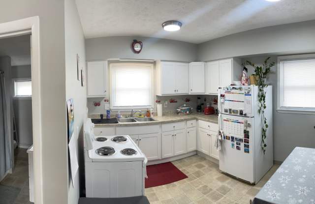 614 Park Place - 1 photos photos