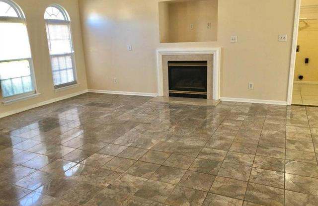 10333 Layton Ridge Lane Gallery 2