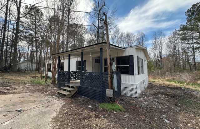 3475 Pleasant Oaks Circle, photos photos