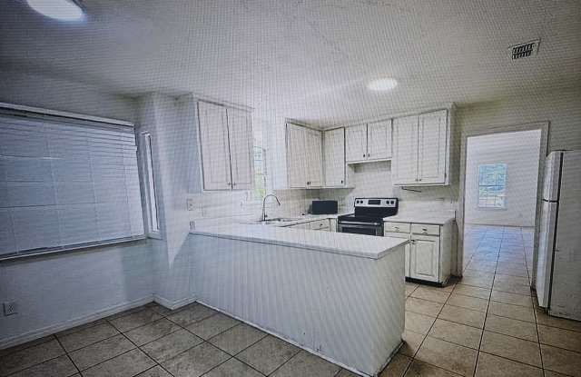 1204 Seneca St photos photos