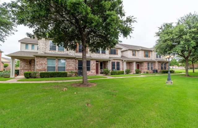 2731 Olympic Park Drive Gallery 4