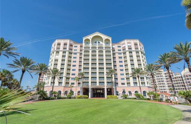 200 OCEAN CREST DRIVE photos photos 200 OCEAN CREST DRIVE photos photos