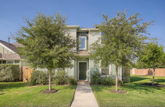 11603 Prado Ranch Boulevard photos photos