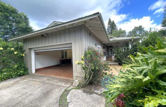 Charming 2-Bedroom Cottage rarely available in Desirable Kula 200 photos photos Charming 2-Bedroom Cottage rarely available in Desirable Kula 200 photos photos