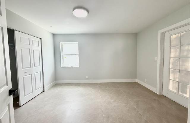 2018 Whitney Road photos photos