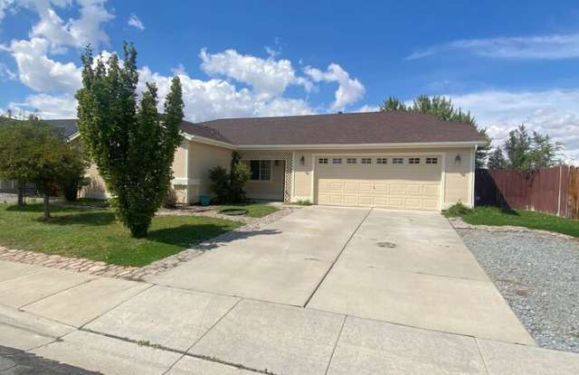 9871 Crystalline Drive photos photos
