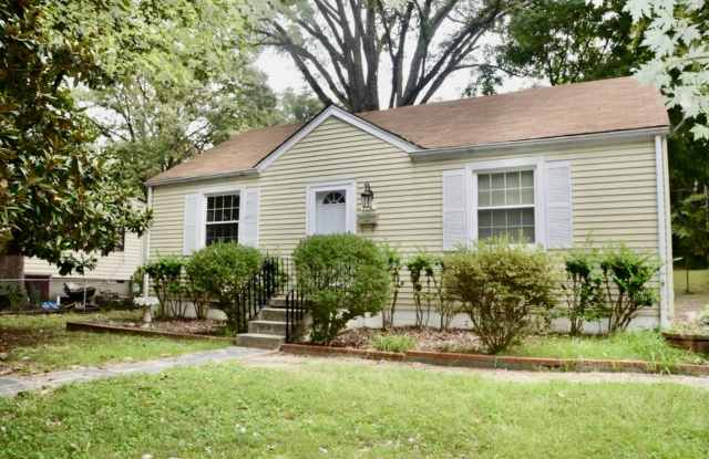 1709 Westhill Rd photos photos