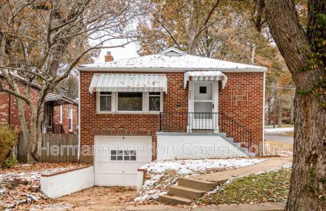 7725 Kenridge Ln photos photos