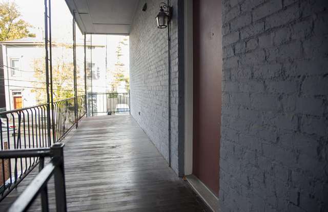 1124 Fuller St Gallery 2