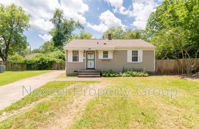 4107 Owen Rd., photos photos