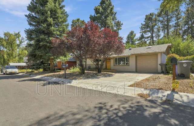 3513 N Grandview Dr Gallery 2