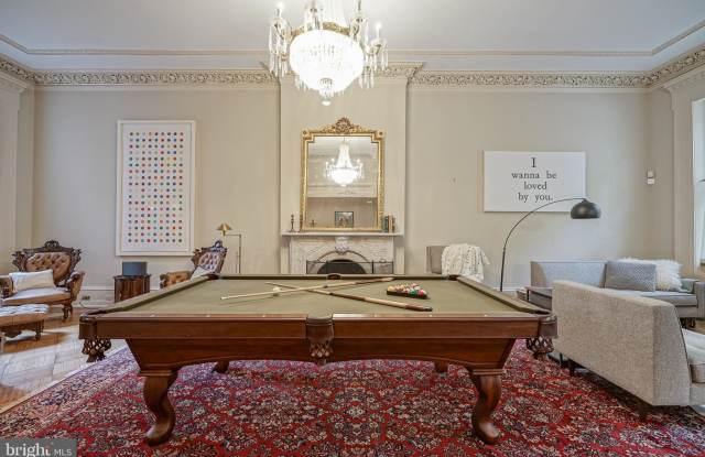 1822 PINE STREET Gallery 3