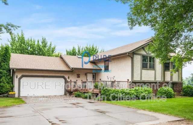 30110 107th Ave N photos photos