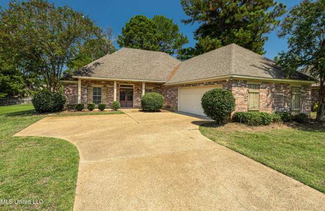 144 Devlin Springs Drive photos photos