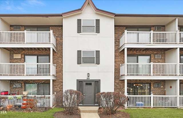 201 Gregory Street photos photos