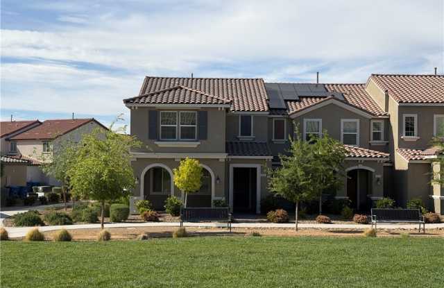 3581 Sorridere Lane photos photos 3581 Sorridere Lane photos photos