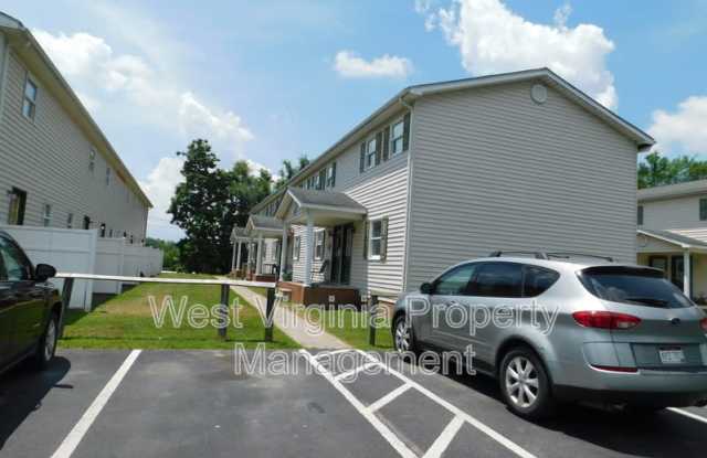 581 Prosperity Road photos photos