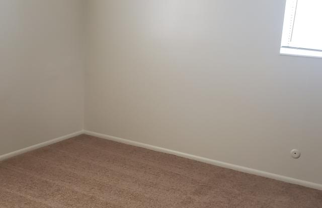 5856 South 2000 West Gallery 4