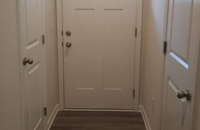 3 BR Townhome in Arden Woods Townhomes Gallery 4
