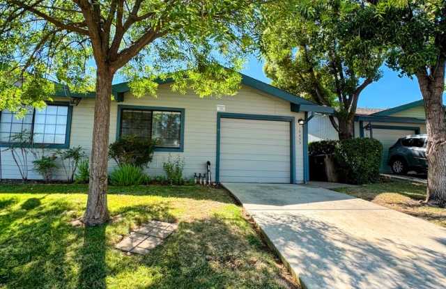 Adorable 2 bedroom 1 Bath Unit for Rent photos photos
