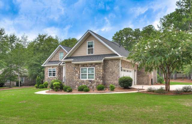 534 Long Shadow Drive Gallery 2