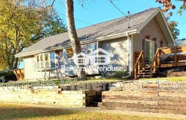 4101 3rd St photos photos 4101 3rd St photos photos