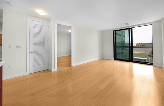 701 Ridge Hill Blvd Unit 2F photos photos 701 Ridge Hill Blvd Unit 2F photos photos