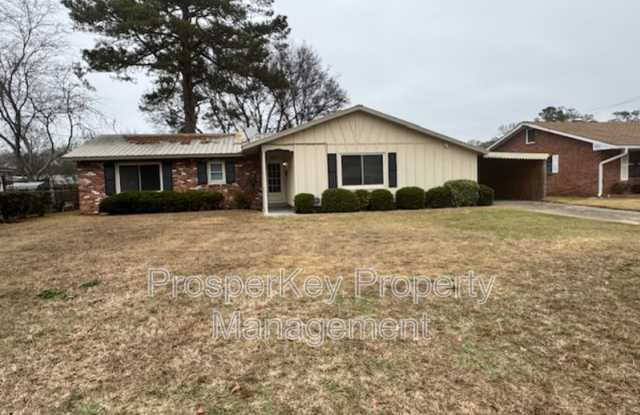 3021 Emory St photos photos 3021 Emory St photos photos