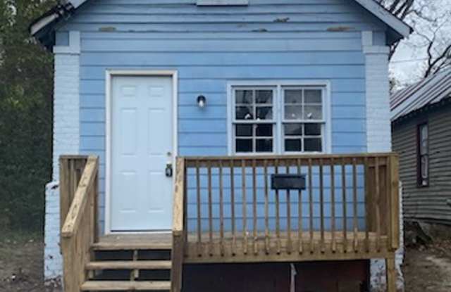 1510 28th Street, Columbus, GA 31901 photos photos