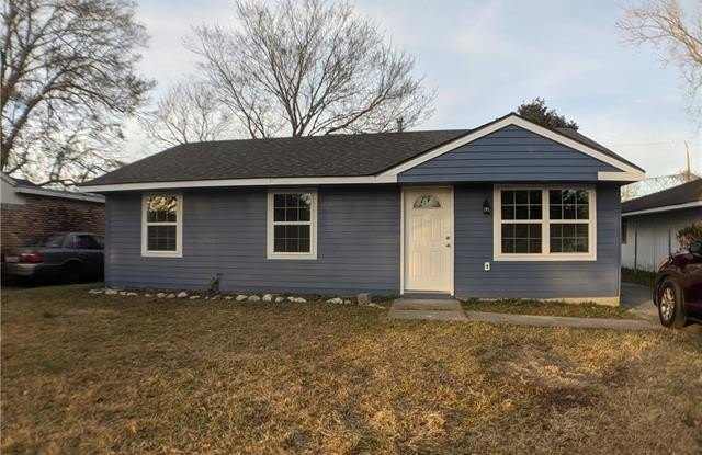 156 DOROTHY Drive photos photos