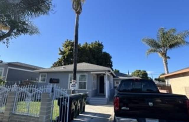 6537 San Marcus Street photos photos